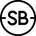 Spellbinders logo