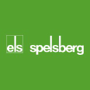 Spelsberg logo