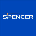 Spencer Italia logo