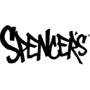 Spencer's logo