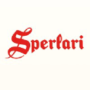 SPERLARI SRL logo