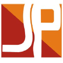 SP Garments logo