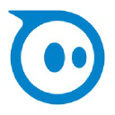 Sphero logo