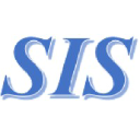 S I S logo