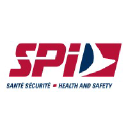 SPI logo