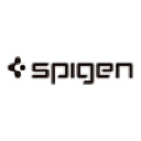 SPIGEN INC. C/O FBA logo