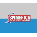 Spimerica logo