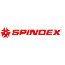 SPINDEX INDUSTRIES LIMITED logo