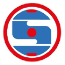 SPINELLI SRL logo