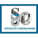 Spinotti Compressori SRL logo