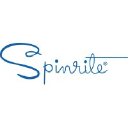 SPINRITE SERVICES INC logo