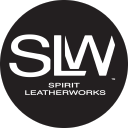 Spirit Leatherworks logo