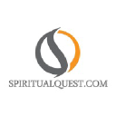 SpiritualQuest logo