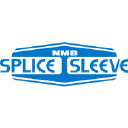 Splice Sleeve logo