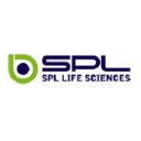 SPL Lifesciences logo