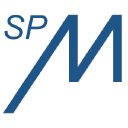 S.P. Morell logo