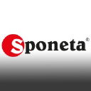 SPONETA GMBH, logo