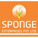 SPONGE ENTERPRISES PVT LTD logo