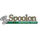 Spoolon logo