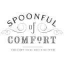 Spoonful of Comfort logo