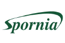 Spornia logo