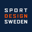 SPORT DESIGN SWEDEN INC logo