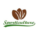 Sporticulture logo