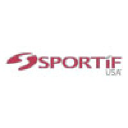 Sportif USA logo