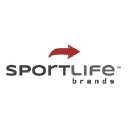 SPORTLIFE BRANDS LLC. logo