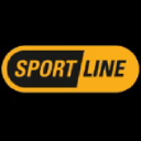 SPORTLINE LIMITED logo