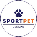 Sportpet logo