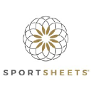 SPORTSHEETS INTERNATIONAL , INC. logo