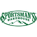 Sportsman's Warehouse logo