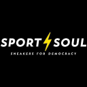 SportSoul logo