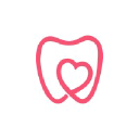 Spotlight Oral Care logo