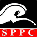 SPPC logo