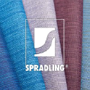 SPRADLING INTERNATIONAL INC logo