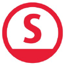 Horst Sprenger logo