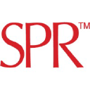 S.P. Richards logo