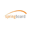 Springboard Manufacturing logo