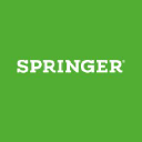 Springer Maschinenfabrik logo