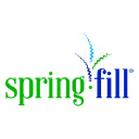 Spring Fill logo