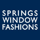 SPRINGS WINDOW FASHIONS, LLC logo