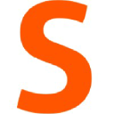 SPRINTA logo