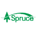 Spruce Environmental logo