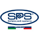 SPS Italiana logo