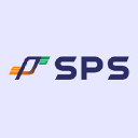 S.P.S. INTERTECH CO., LTD. logo