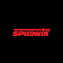 Spudnik Equipment logo