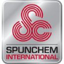 SpunTech logo