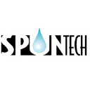 SPUNTECH INDUSTRIES,INC. logo